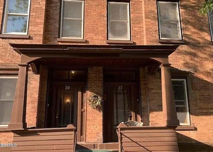 27 Vliet Street - Photo 1