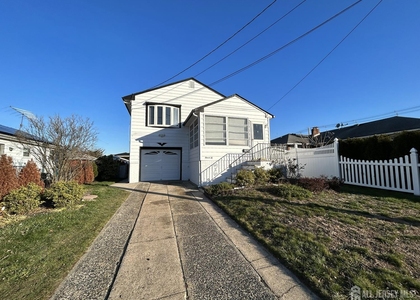 11 A Foothills Drive - Photo 1