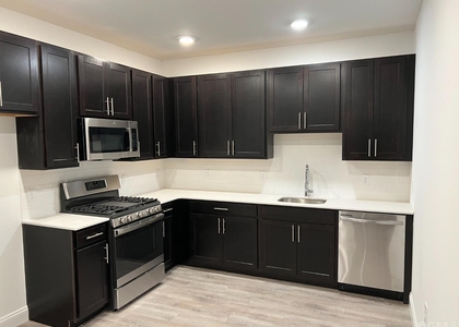 37 Main Street - Photo 1