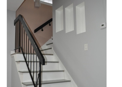 30 Lear Court - Photo 1