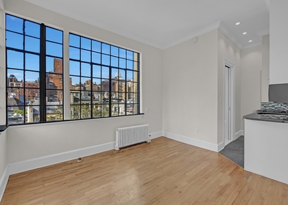 127 E 69th Street - Photo 1