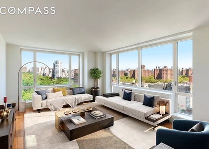 1280 5th Avenue - Photo 1