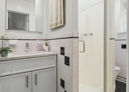 297 Church Street - Photo 1