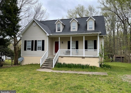 236 Meadowview Ln. - Photo 1