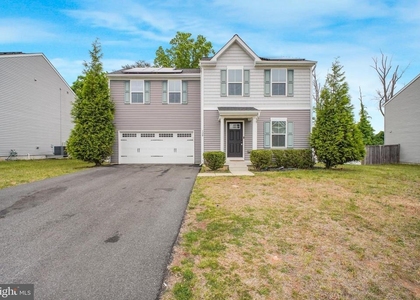128 Harper Lane - Photo 1
