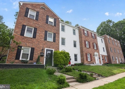 2925 Wythe Court - Photo 1