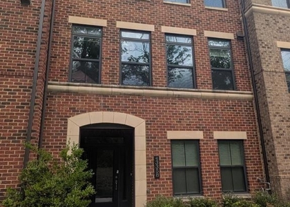 43358 Apple Orchard Square - Photo 1