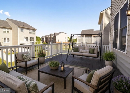 21253 Park Grove Terrace - Photo 1