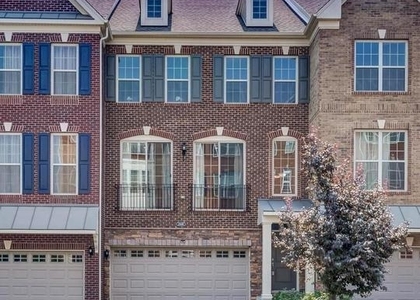 23480 Logans Ridge Terrace - Photo 1