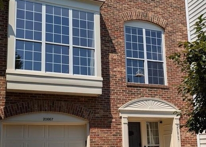 20867 Trinity Square - Photo 1