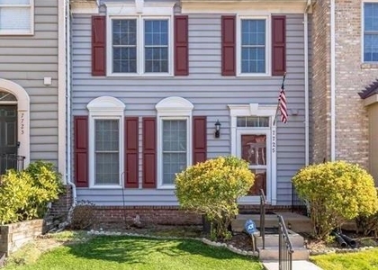 7725 Hickory Glen Way - Photo 1