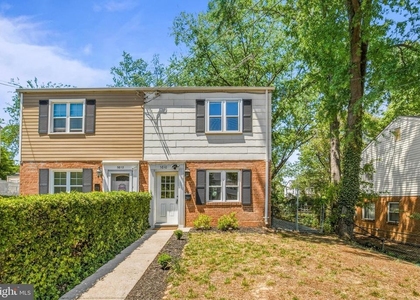 5810 Fifer Drive - Photo 1