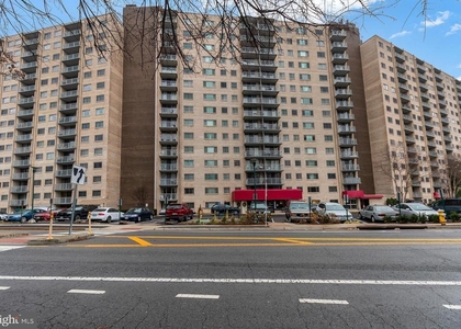 2500 N Van Dorn Street - Photo 1