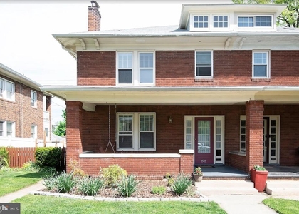 1505 3rd Avenue - Photo 1