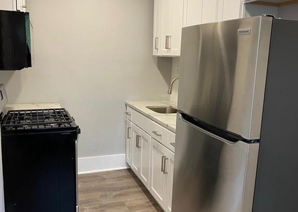 6100-2 Mccallum Street - Photo 1