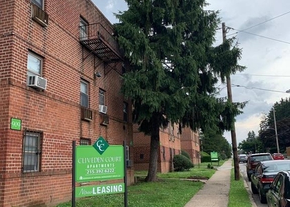 1009 E Cliveden Street - Photo 1