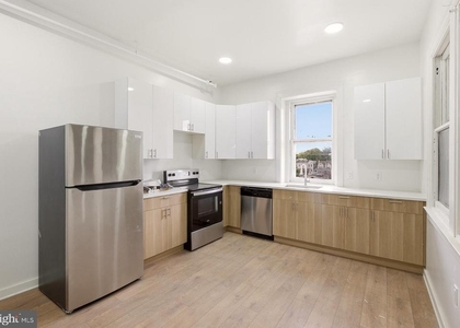 6012 Ridge Avenue - Photo 1