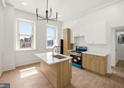 6012 Ridge Avenue - Photo 1
