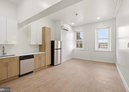 6012 Ridge Avenue - Photo 1