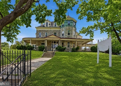 6012 Ridge Avenue - Photo 1