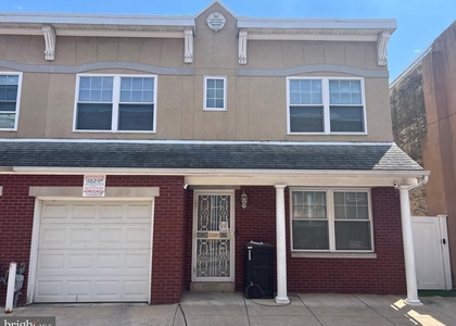 2312 Cross Street - Photo 1