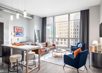 1125 Sansom Street - Photo 1
