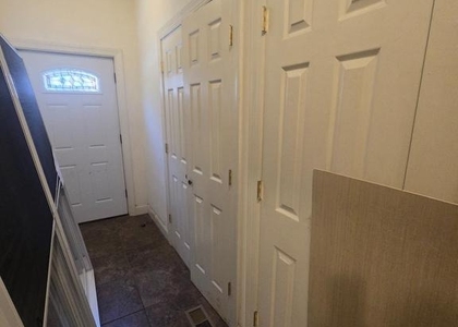 2025 N 18th Street - Photo 1