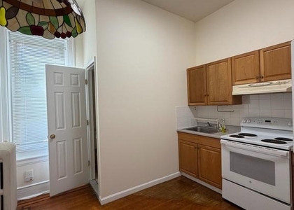 1510 S Broad Street - Photo 1