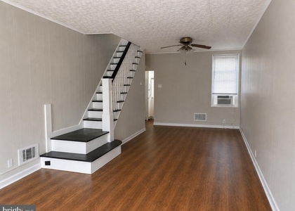 3180 Tilton Street - Photo 1