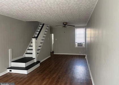 3180 Tilton Street - Photo 1