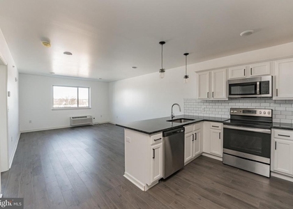 6649 Ridge Avenue - Photo 1