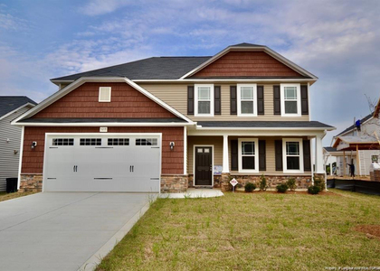 5219 Riva Ridge Lane - Photo 1