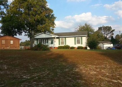 2253 Rustic Trail - Photo 1