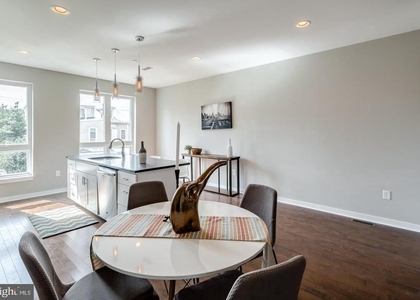 3832 Manor Street - Photo 1