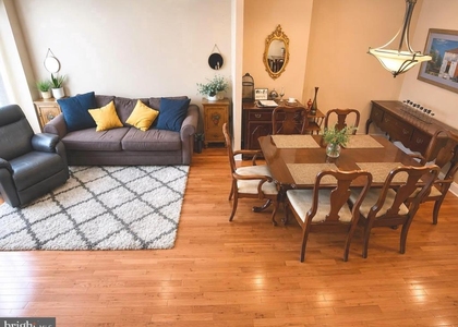 8018 Chelwynde Avenue - Photo 1