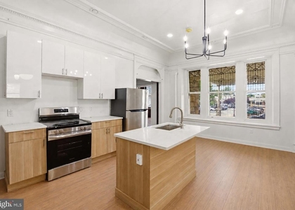 6012 Ridge Avenue - Photo 1