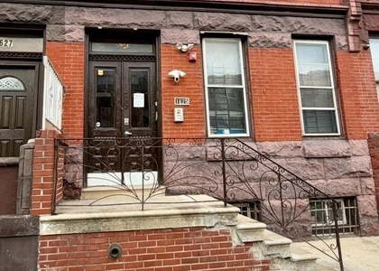 1625 W Diamond Street - Photo 1
