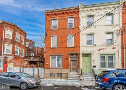 931 N 19th Street - Photo 1