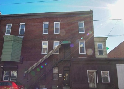 1900 S 18th Street - Photo 1