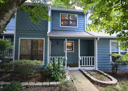 616 Applecross Drive - Photo 1