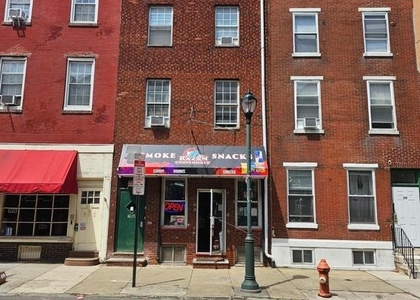 254 S 10th Street - Photo 1