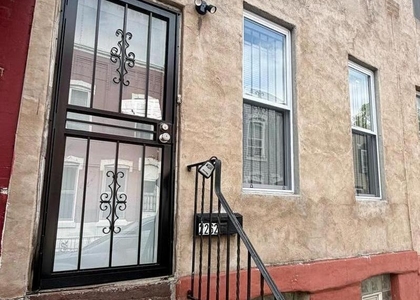 2262 N Cleveland Street - Photo 1