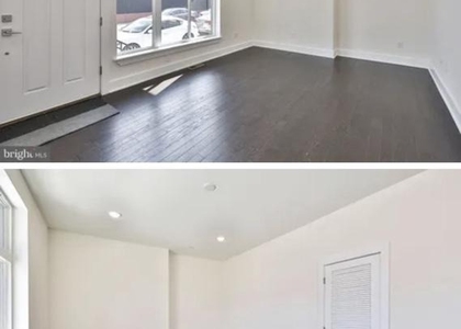 1752 Randolph Street - Photo 1