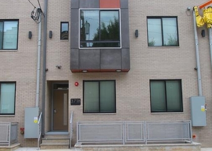 3720 Haverford Avenue - Photo 1