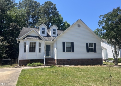 232 Walnut Creek Drive - Photo 1