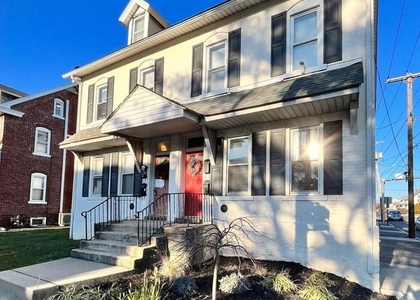 235 E Main Street - Photo 1