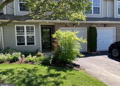 6444 Terrace Court - Photo 1