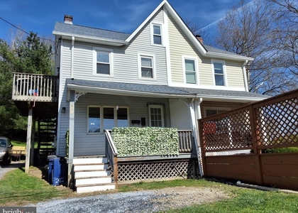 825 S 1st Avenue - Photo 1