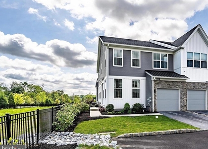 608 Mockernut Court - Photo 1