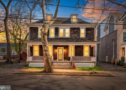 10 Lytle Street - Photo 1